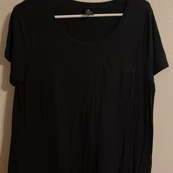 🌹SKECHERS TEE SHIRT DRESS - Picture 3 of 5